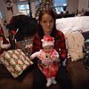 persephonep